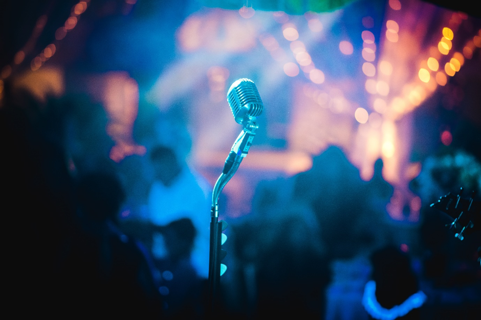 Menyelenggarakan Event Berkelanjutan: Tanggung Jawab Event Organizer
