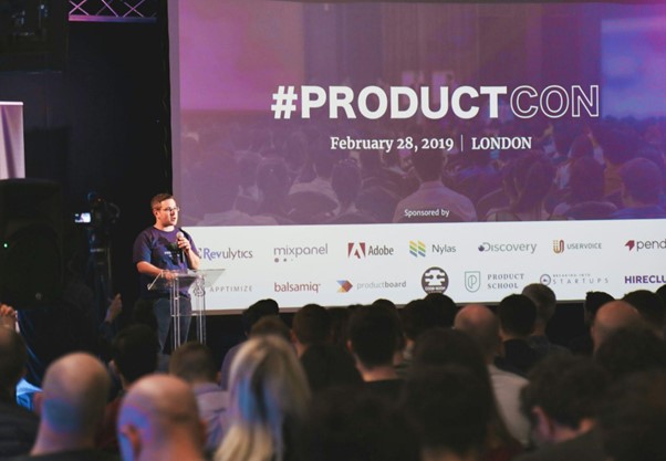 Strategi Jitu Menciptakan Event Product Launching yang Berkesan dan Sukses